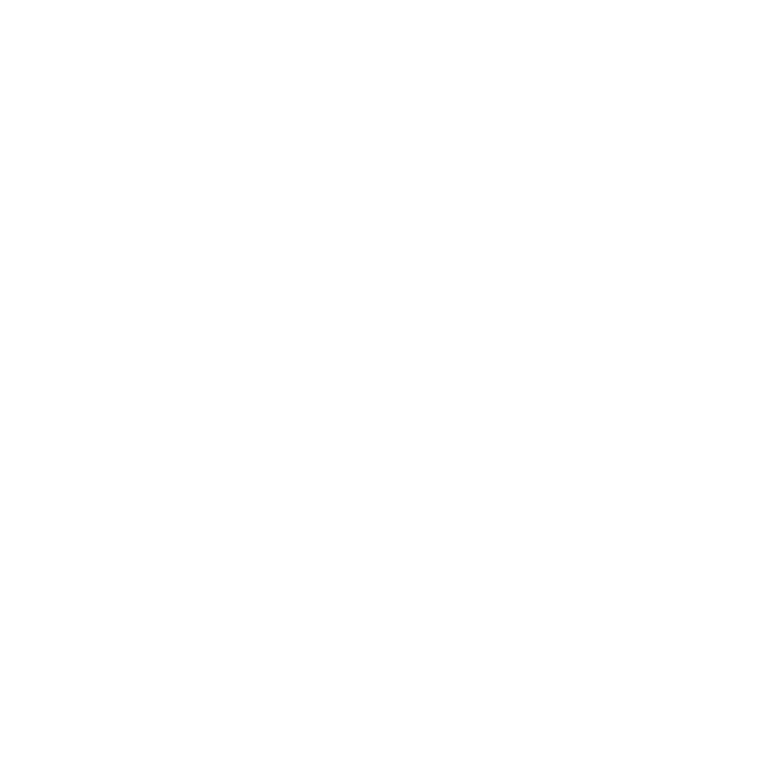 arrow-down-animated-1